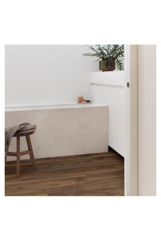 Roots 55 English Walnut 20896 Roots 55 English Walnut 20896