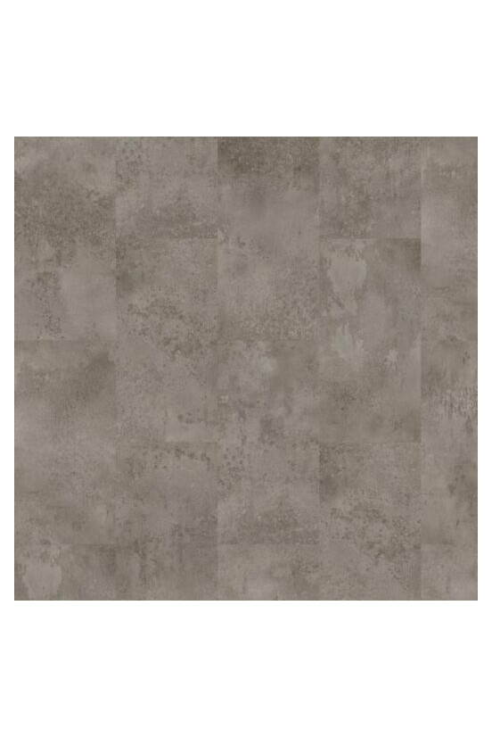 Roots 55 Meteora 46943 Roots 55 Meteora 46943