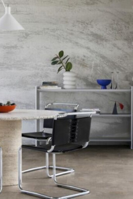 Roots 55 Meteora 46943 Roots 55 Meteora 46943