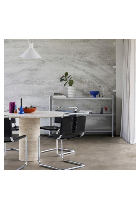 Roots 55 Meteora 46943 Roots 55 Meteora 46943