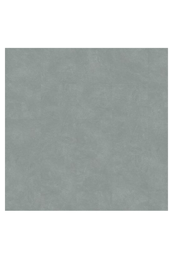 Roots 55 Azuriet 46732