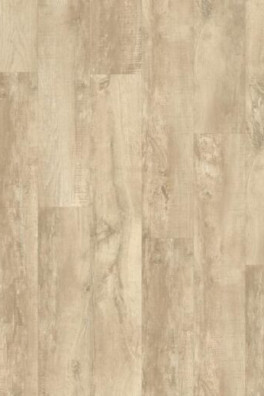 Roots 55 Country Oak 54225