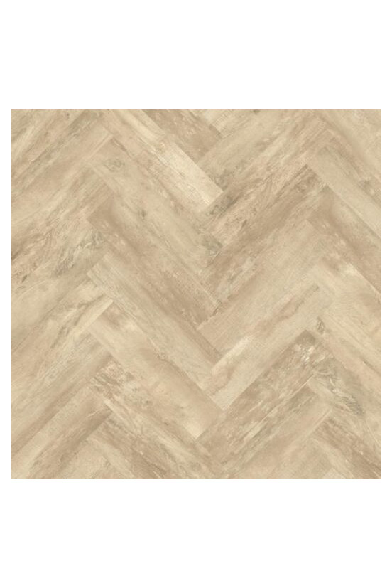 Roots Short Herringbone Country Oak 54225 Roots Short Herringbone Country Oak 54225