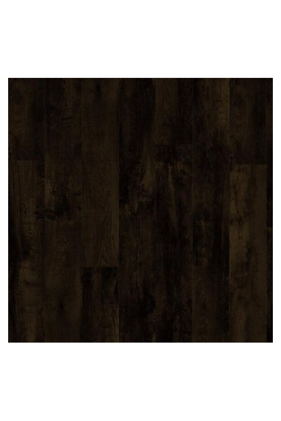 Roots 55 Country Oak 54991