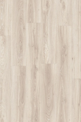 LayRed Blackjack Oak 22205