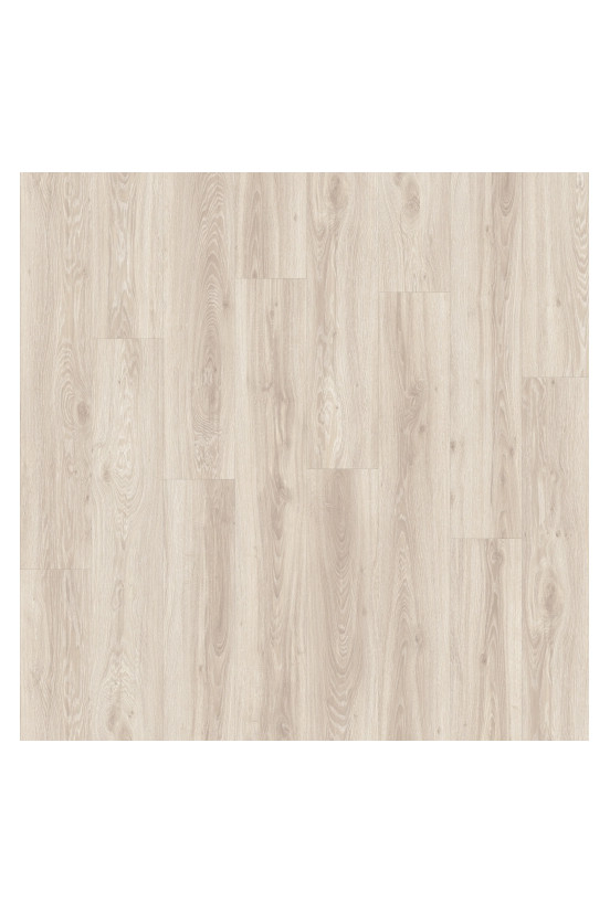 LayRed Blackjack Oak 22205 LayRed Blackjack Oak 22205