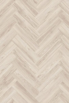 LayRed Visgraat Blackjack Oak 22205