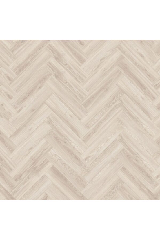 LayRed Visgraat Blackjack Oak 22205 LayRed Visgraat Blackjack Oak 22205
