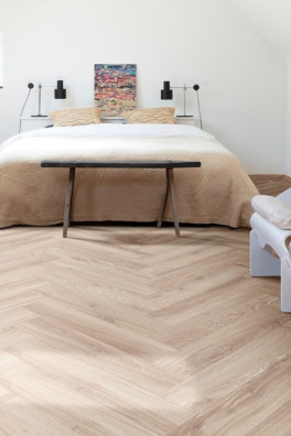 LayRed Visgraat Blackjack Oak 22205 LayRed Visgraat Blackjack Oak 22205