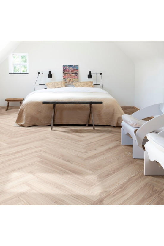 LayRed Visgraat Blackjack Oak 22205 LayRed Visgraat Blackjack Oak 22205