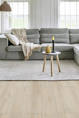 LayRed Blackjack Oak 22210 LayRed Blackjack Oak 22210