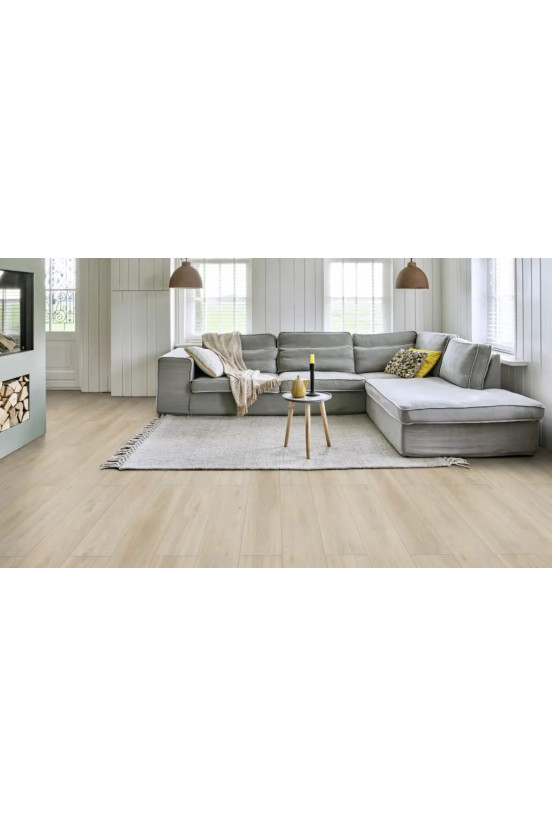 LayRed Blackjack Oak 22210 LayRed Blackjack Oak 22210