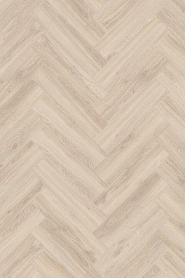 LayRed Visgraat Blackjack Oak 22210