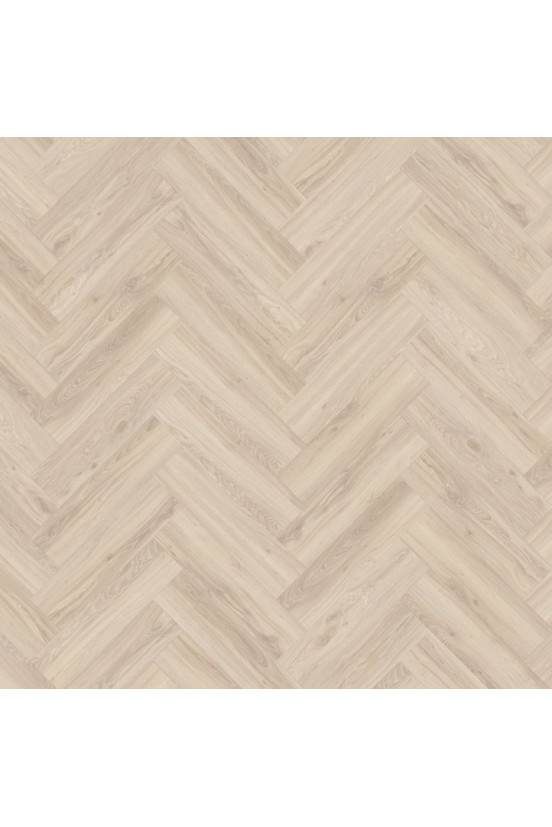 LayRed Visgraat Blackjack Oak 22210 LayRed Visgraat Blackjack Oak 22210