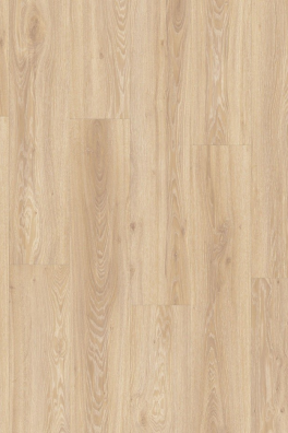 LayRed Blackjack Oak 22330