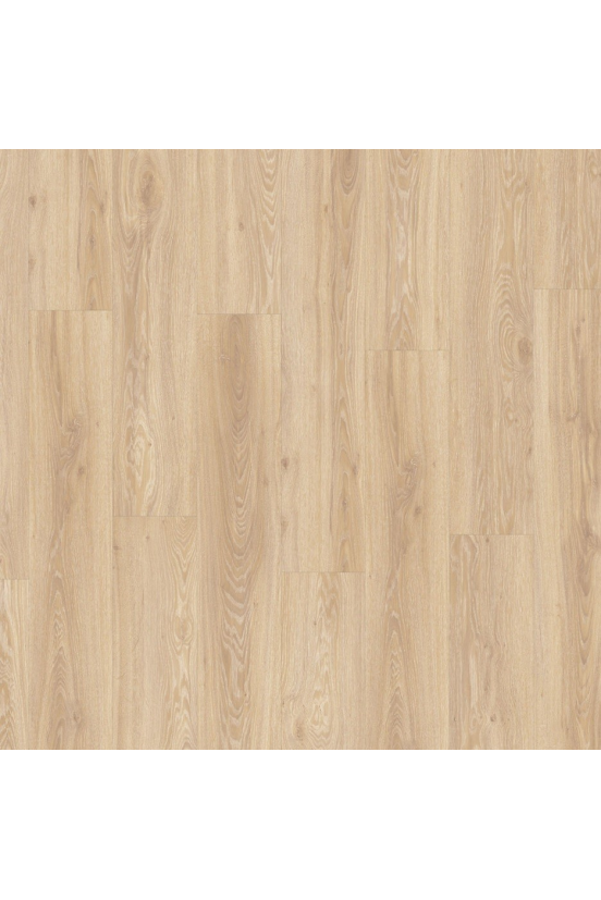 LayRed Blackjack Oak 22330 LayRed Blackjack Oak 22330