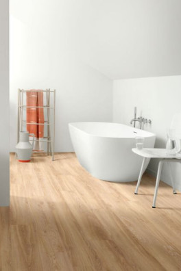 LayRed Blackjack Oak 22330 LayRed Blackjack Oak 22330