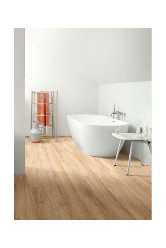 LayRed Blackjack Oak 22330 LayRed Blackjack Oak 22330