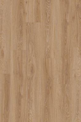 LayRed Blackjack Oak 22450