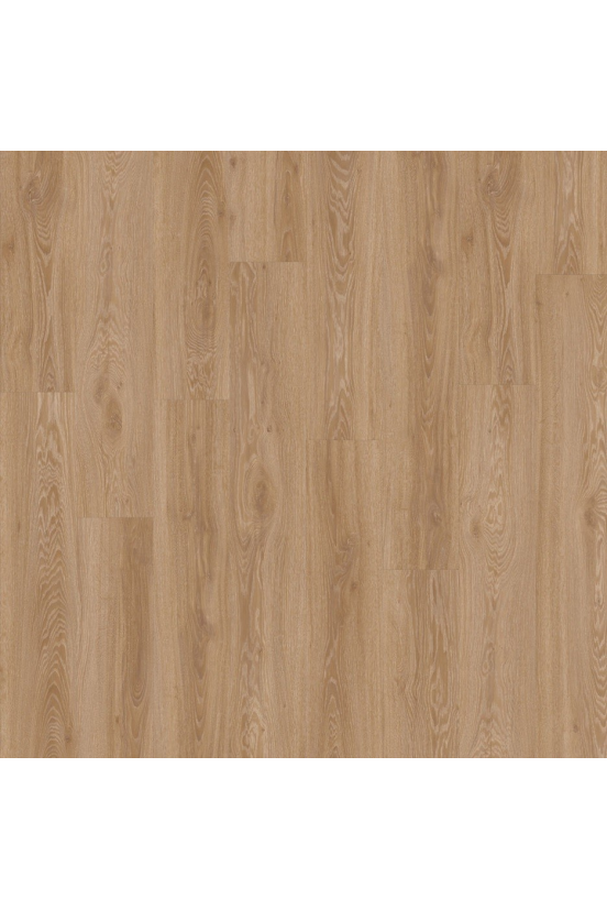 LayRed Blackjack Oak 22450 LayRed Blackjack Oak 22450