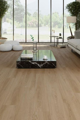 LayRed Blackjack Oak 22450 LayRed Blackjack Oak 22450