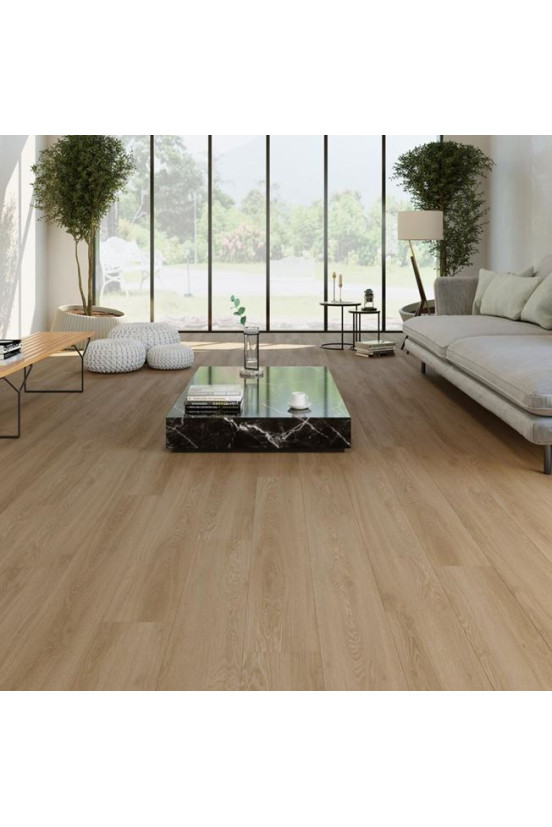LayRed Blackjack Oak 22450 LayRed Blackjack Oak 22450