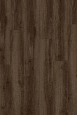 LayRed Classic Oak 24890