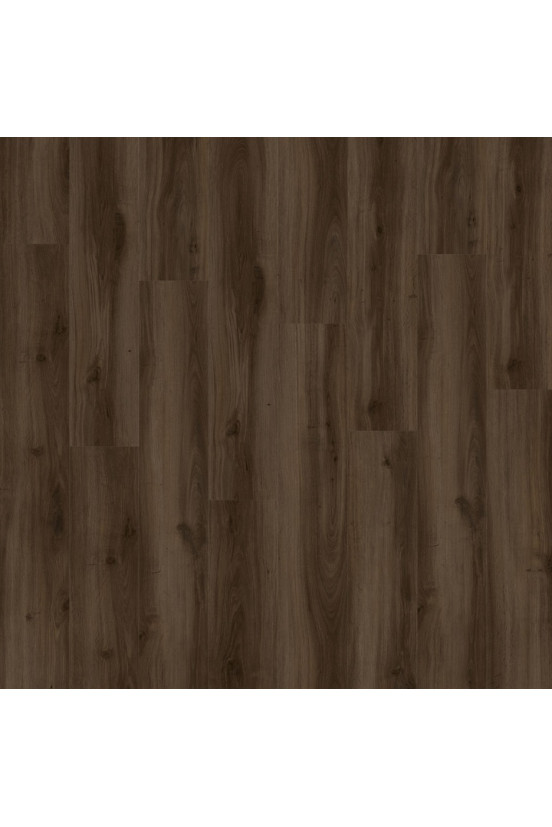 LayRed Classic Oak 24890 LayRed Classic Oak 24890