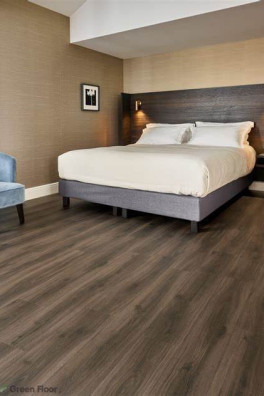 LayRed Classic Oak 24890 LayRed Classic Oak 24890
