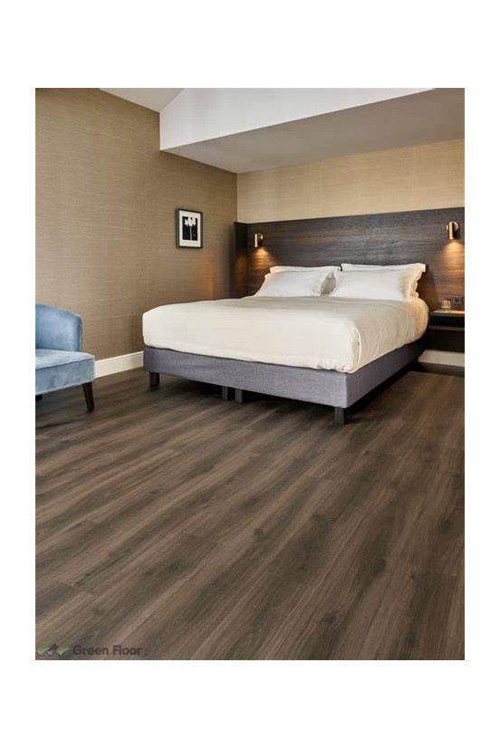 LayRed Classic Oak 24890 LayRed Classic Oak 24890