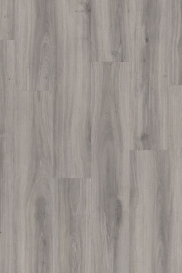 LayRed Classic Oak 24940