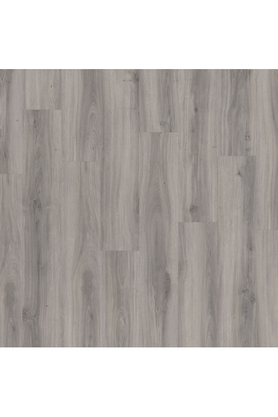 LayRed Classic Oak 24940 LayRed Classic Oak 24940