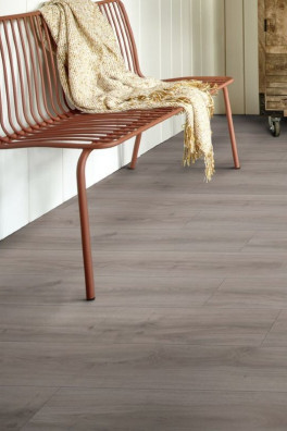 LayRed Classic Oak 24940 LayRed Classic Oak 24940