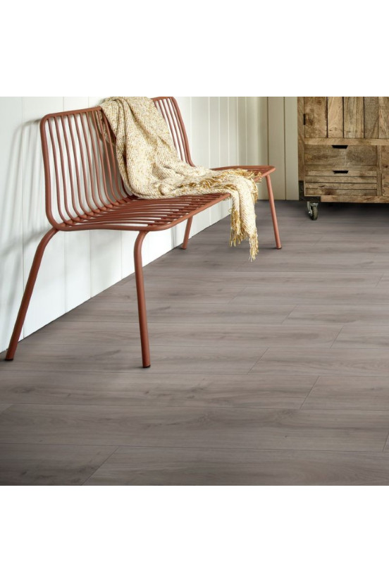 LayRed Classic Oak 24940 LayRed Classic Oak 24940