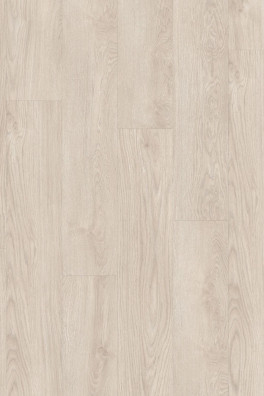 LayRed Midland Oak 22221 LayRed Midland Oak 22221
