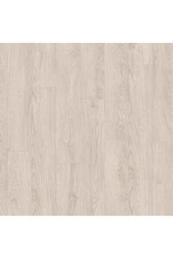 LayRed Midland Oak 22221 LayRed Midland Oak 22221