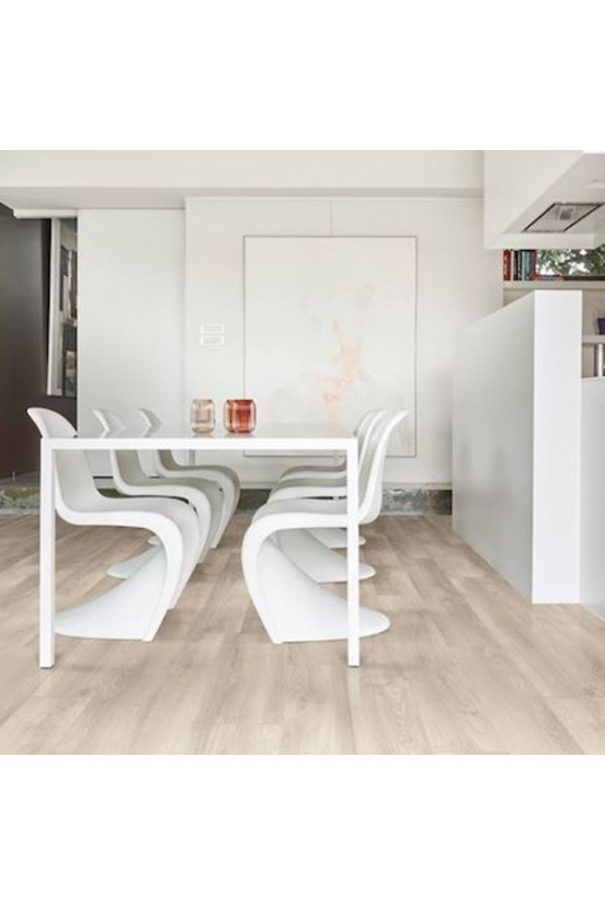 LayRed Midland Oak 22221 LayRed Midland Oak 22221