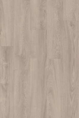LayRed Midland Oak 22235