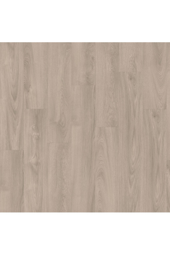 LayRed Midland Oak 22235 LayRed Midland Oak 22235