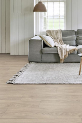 LayRed Midland Oak 22235 LayRed Midland Oak 22235
