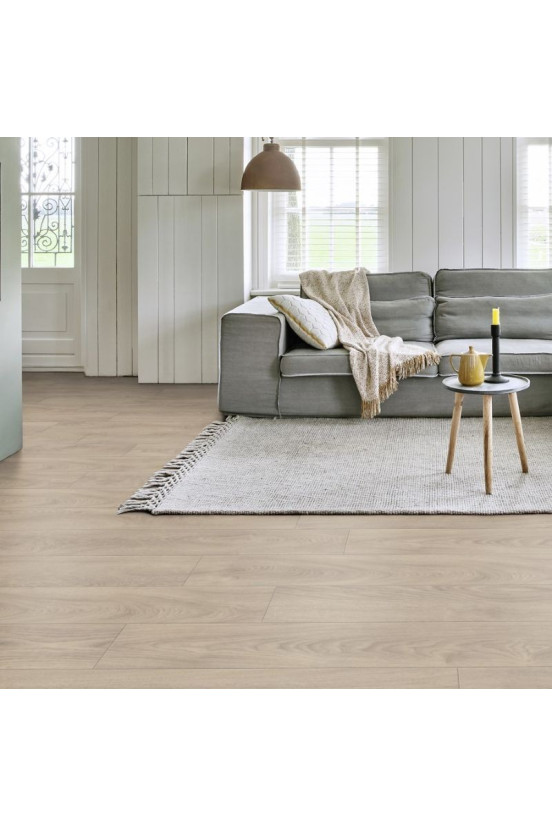 LayRed Midland Oak 22235 LayRed Midland Oak 22235