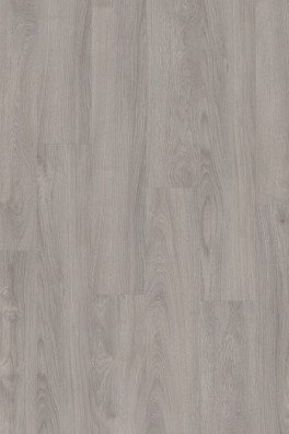 LayRed Midland Oak 22936