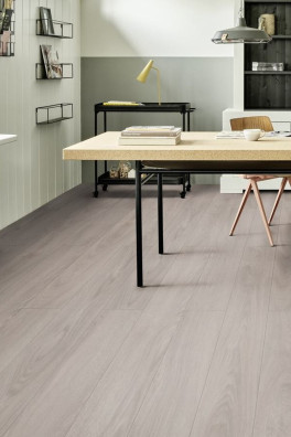 LayRed Midland Oak 22936 LayRed Midland Oak 22936