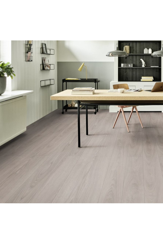 LayRed Midland Oak 22936 LayRed Midland Oak 22936
