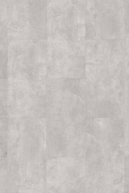 LayRed Jet Stone 46934