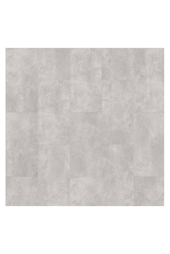 LayRed Jet Stone 46934 LayRed Jet Stone 46934