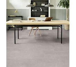 LayRed Jet Stone 46934 LayRed Jet Stone 46934