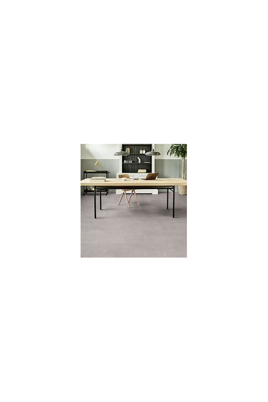 LayRed Jet Stone 46934 LayRed Jet Stone 46934