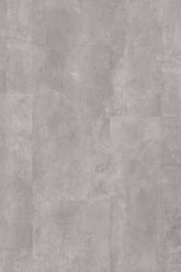 LayRed Jet Stone 46958