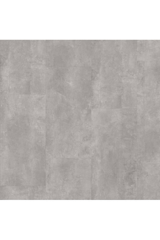 LayRed Jet Stone 46958 LayRed Jet Stone 46958